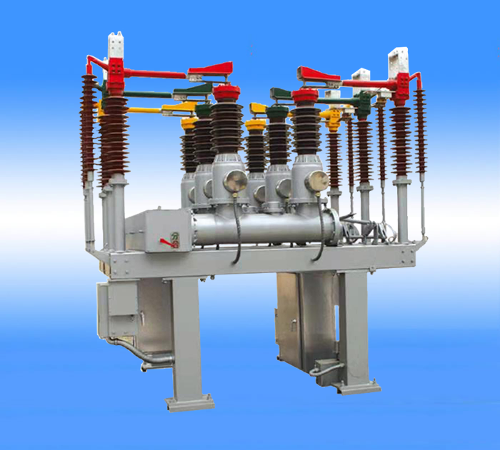 產(chǎn)品中心標(biāo)題九0222